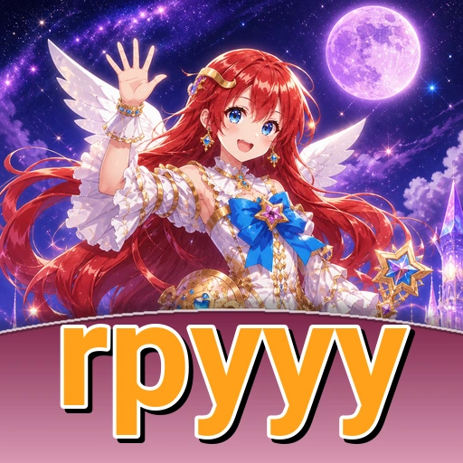 Avatar contoh
