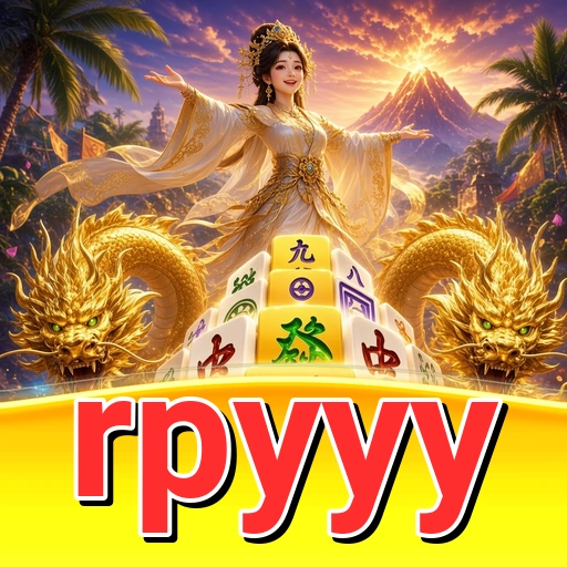 Pratinjau tampilan rpyyy